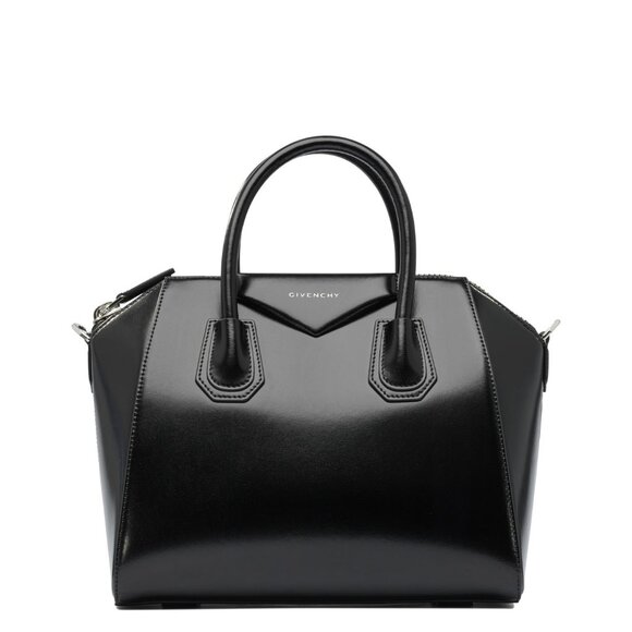 Givenchy Antigona Shoulder Bag DEFAULT UNI Women - Picture 1 of 5